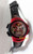 Marvel Avengers Accutime Watch Digital Time Wristwatch Gift