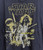 Disney Star Wars Shirt Distressed Blouse Clothing Gift