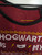 Harry Pottery Pajama Set Shirt Leggings Hogwarts is My Home Clothing Sleep Gift