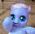 My Little Pony Doll Sleep & Twinkle StarSong Toy Collectible Hasbro Gift