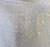 Makylene Spain Tablecloth 8 Napkin Set Sheer White Tulip Flower Table Cloth Cover Vintage Wedding Bride Linen Gift Lot 9