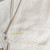 Makylene Spain Tablecloth 8 Napkin Set Sheer White Tulip Flower Table Cloth Cover Vintage Wedding Bride Linen Gift Lot 9