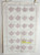 Irish Linen Hand Tea Towel Coffee Pot Kitchen Décor Ireland Souvenir Vintage Cloth Gift