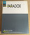 Borland Paradox Immediate Database Power Book Set Vintage Soft Cover Manual Guide Computer Gift Lot 3 Borland Paradox Immediate Database Power Book Set Vintage Soft Cover Manual Guide Computer Gift Lot 3