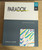 Borland Paradox Immediate Database Power Book Set Vintage Soft Cover Manual Guide Computer Gift Lot 3 Borland Paradox Immediate Database Power Book Set Vintage Soft Cover Manual Guide Computer Gift Lot 3