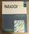 Borland Paradox Immediate Database Power Book Set Vintage Soft Cover Manual Guide Computer Gift Lot 3 Borland Paradox Immediate Database Power Book Set Vintage Soft Cover Manual Guide Computer Gift Lot 3
