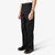 Dickies Original 874® Work Pants Black Original Fit 56x32 Clothing Gift NWT