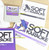Midi Soft Karaoke for Windows Disc Manual Catalog User Guide Tutorial Vintage Universal Network of Entertainment Computer Software Sing Song Gift Lot 4