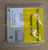 MS Project for Windows 3.5 Floppy Disc Vintage Computer Software Gift NOS NIP