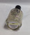 Girly Bits Indie Nail Polish NOS Indie Glitter Multi Chrome Lacquer Makeup Gift Each