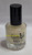 Girly Bits Indie Nail Polish NOS Indie Glitter Multi Chrome Lacquer Makeup Gift Each