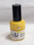 Girly Bits Indie Nail Polish NOS Indie Glitter Multi Chrome Lacquer Makeup Gift Each