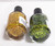 Girly Bits Indie Nail Polish NOS Indie Glitter Multi Chrome Lacquer Makeup Gift Each