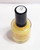 Starrily Nail Polish NOS Indie Glitter Multi Chrome Lacquer Makeup Gift Each