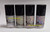 Jindie Nails Nail Polish NOS Indie Glitter Multi Chrome Lacquer Makeup Gift Each