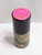 Jindie Nails Nail Polish NOS Indie Glitter Multi Chrome Lacquer Makeup Gift Each