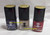 Dollish Polish Nail NOS Indie Glitter Multi Chrome Lacquer Makeup Gift Each