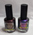 Tonic Polish Nail NOS Indie Glitter Multi Chrome Lacquer Makeup Gift Each