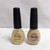 OPI Nail Polish Glitter Holo Multi Chrome Crème Lacquer Makeup NIB NOS Gift Each