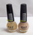 OPI Nail Polish Glitter Holo Multi Chrome Crème Lacquer Makeup NIB NOS Gift Each