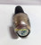 OPI Nail Polish Glitter Holo Multi Chrome Crème Lacquer Makeup NIB NOS Gift Each