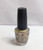 OPI Nail Polish Glitter Holo Multi Chrome Crème Lacquer Makeup NIB NOS Gift Each