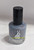 Hare Indie Nail Polish NOS Glitter Holo Multi Chrome Lacquer Makeup A Box Indied Gift Each 