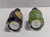 Hare Indie Nail Polish NOS Glitter Holo Multi Chrome Lacquer Makeup A Box Indied Gift Each 
