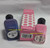Zoya Nail Polish NOS Glitter Holo Multi Chrome Lacquer Makeup Gift Each 