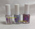 Glam Polish Indie Nail Polish NOS Artisan Glitter Holo Multi Chrome Lacquer Makeup Australia Gift Each 