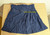 Gymboree Blue Skort Skirt Vintage Ribbon Bow Toddler Child Clothing Gift