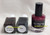 Elevation Polish Indie Nail Polish NOS Artisan Glitter Holo Multi Chrome Lacquer Makeup Gift Each 