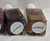 Elevation Polish Indie Nail Polish NOS Artisan Glitter Holo Multi Chrome Lacquer Makeup Gift Each 