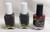 Elevation Polish Indie Nail Polish NOS Artisan Glitter Holo Multi Chrome Lacquer Makeup Gift Each 