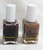 Elevation Polish Indie Nail Polish NOS Artisan Glitter Holo Multi Chrome Lacquer Makeup Gift Each 