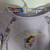 Dora the Explorer Shirt League Champs Ice Skating Top Almost Vintage Nickelodeon Purple Blouse Gift Toddler Child Clothing