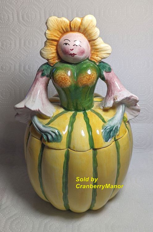 Suntory Ladies Open 陶器フィギュア500ml 40% Yahoo!オークション -「サントリー レディス オープン」(食品、飲料