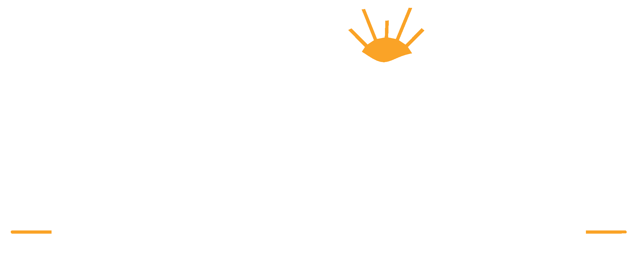 Dave Min For Congress Webstore