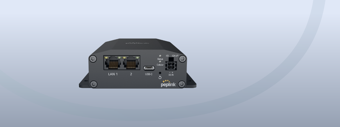 MAX Adapter