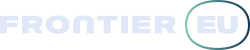 FRONTIER EU webshop