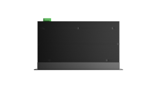 Peplink 24 Port RUGGED (partial 2.5G) PoE Switch | PLS-R-24-H2G-250W