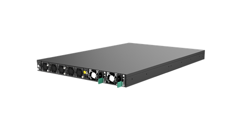 Balance 5000 EC | BPL-5000-EC-40G-PRM