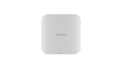 AP One Enterprise