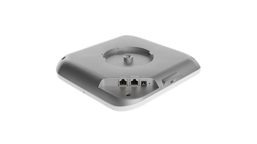 AP One Enterprise