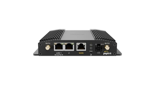 MAX BR1 Pro 5G | MAX-BR1-PRO-5GK-T-PRM