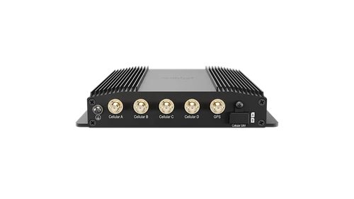 MAX BR1 Pro 5G | MAX-BR1-PRO-5GK-T-PRM