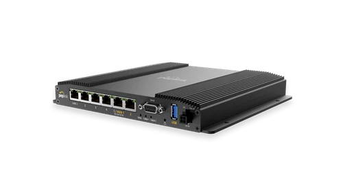 MAX BR2 PRO 5G | MAX-BR2-PRO-5GK-T-PRM