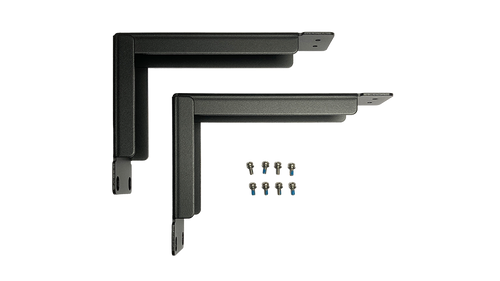 Rack Mount Kit for the Balance 310 PRM | ACW-992