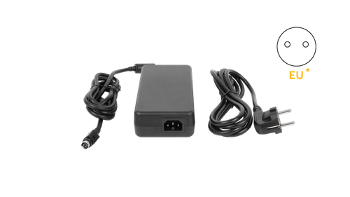 300W PSU for HD4 MBX/ PLS-24 Switch Rugged | ACW-674