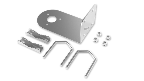 L-Mount Kit for Mobility 42G and Antenna MAX